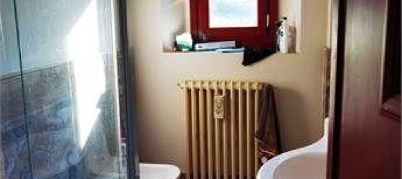 6غرفة منزل في Serravalle Pistoiese, Italy رقم 231997 5