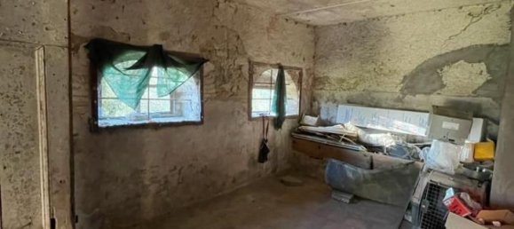 6غرفة منزل في Serravalle Pistoiese, Italy رقم 231997 10