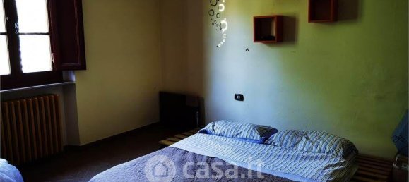 6غرفة منزل في Serravalle Pistoiese, Italy رقم 231997 6