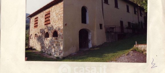 6غرفة منزل في Serravalle Pistoiese, Italy رقم 231997 18