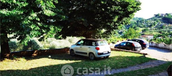 6غرفة منزل في Serravalle Pistoiese, Italy رقم 231997 12