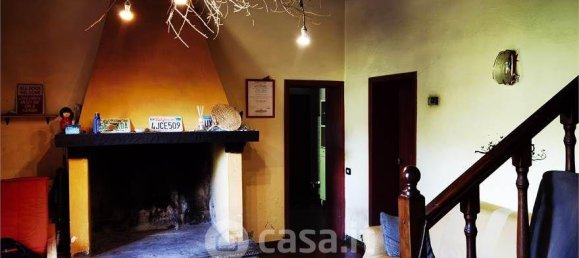 6غرفة منزل في Serravalle Pistoiese, Italy رقم 231997 14