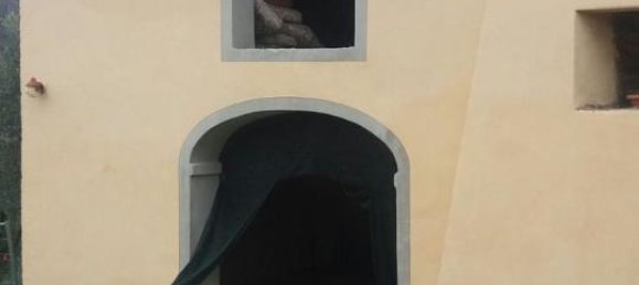 6غرفة منزل في Serravalle Pistoiese, Italy رقم 231997 15