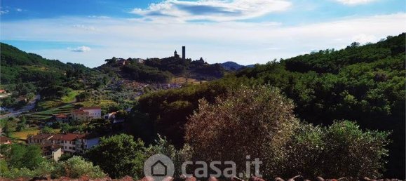 6غرفة منزل في Serravalle Pistoiese, Italy رقم 231997 11