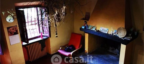 6غرفة منزل في Serravalle Pistoiese, Italy رقم 231997 2