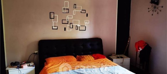 6غرفة منزل في Serravalle Pistoiese, Italy رقم 231997 4