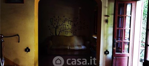 6غرفة منزل في Serravalle Pistoiese, Italy رقم 231997 13