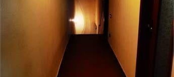 6غرفة منزل في Serravalle Pistoiese, Italy رقم 231997 8