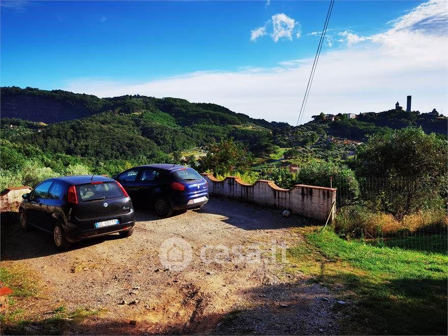 6غرفة منزل في Serravalle Pistoiese, Italy رقم 231997