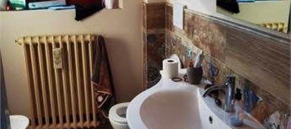 6غرفة منزل في Serravalle Pistoiese, Italy رقم 231997 7