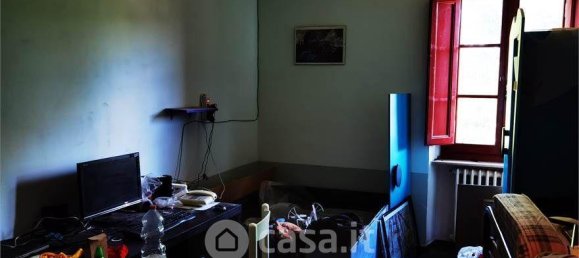 6غرفة منزل في Serravalle Pistoiese, Italy رقم 231997 9