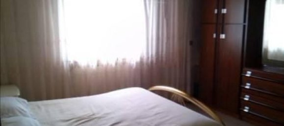 8 rooms Apartment in Spoltore, Italy No. 21909 3