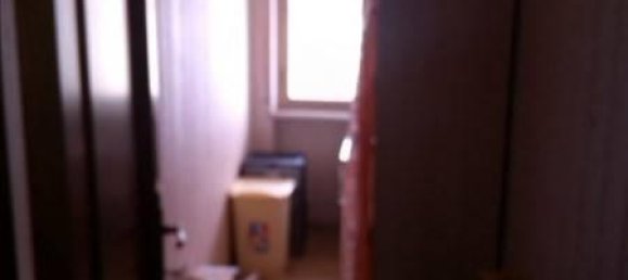 8 rooms Apartment in Spoltore, Italy No. 21909 6