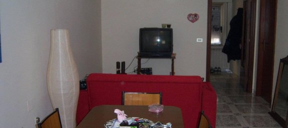 8 rooms Apartment in Spoltore, Italy No. 21909 10