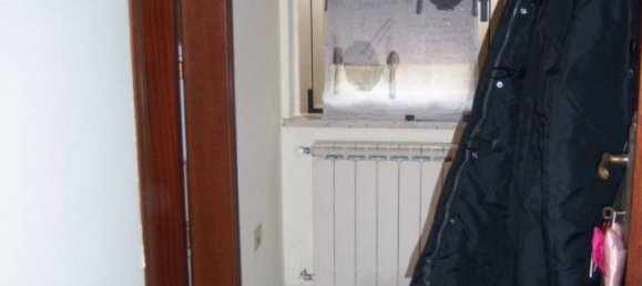 8 rooms Apartment in Spoltore, Italy No. 21909 13