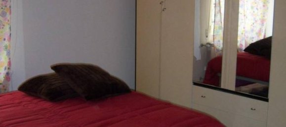 8 rooms Apartment in Spoltore, Italy No. 21909 12