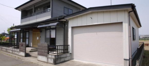 5 غرف نوم منزل في Miyagi, Japan رقم 4988 2