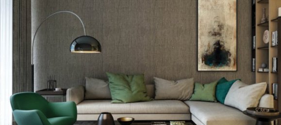 1 chambre Appartement à Jumeirah Beach Residence, UAE No. 37 4