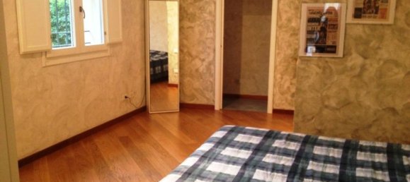 Apartamento de 2 divisões em Massa Lombarda, Italy N.º 110019 9