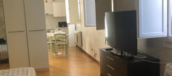 Apartamento de 2 divisões em Massa Lombarda, Italy N.º 110019 3