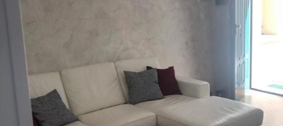 Apartamento de 2 divisões em Massa Lombarda, Italy N.º 110019 4