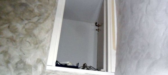 Apartamento de 2 divisões em Massa Lombarda, Italy N.º 110019 11