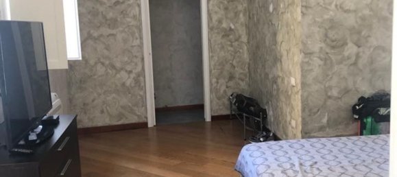 Apartamento de 2 divisões em Massa Lombarda, Italy N.º 110019 7