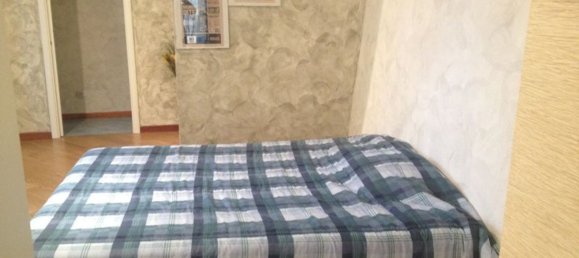 Apartamento de 2 divisões em Massa Lombarda, Italy N.º 110019 8