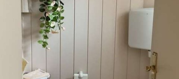 4 rooms House in Northeim, Germany No. 207917 11