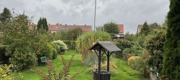 4 rooms House in Northeim, Germany No. 207917 6