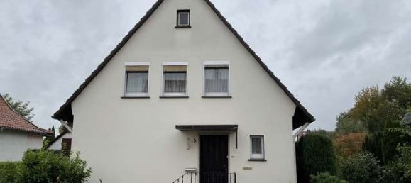 4 rooms House in Northeim, Germany No. 207917 3
