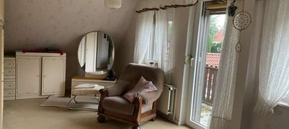 4 rooms House in Northeim, Germany No. 207917 13
