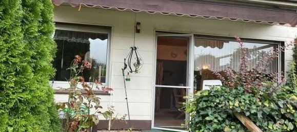 4 rooms House in Northeim, Germany No. 207917 5
