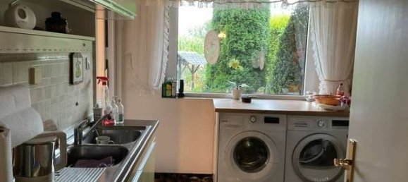 4 rooms House in Northeim, Germany No. 207917 10