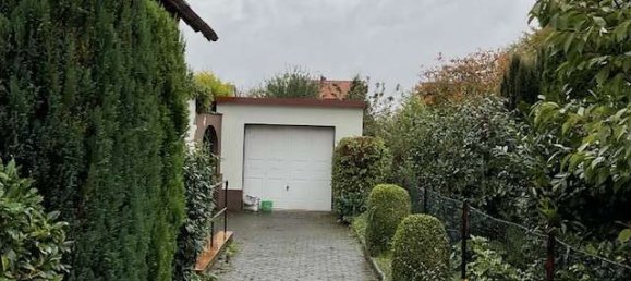 4 rooms House in Northeim, Germany No. 207917 7