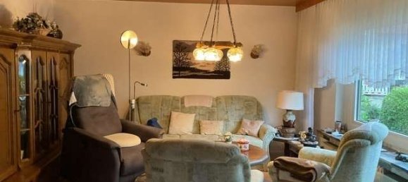 4 rooms House in Northeim, Germany No. 207917 8