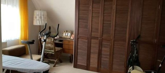 4 rooms House in Northeim, Germany No. 207917 14