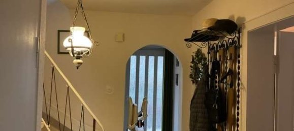 4 rooms House in Northeim, Germany No. 207917 12