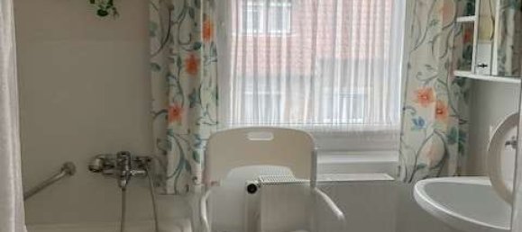 4 rooms House in Northeim, Germany No. 207917 15