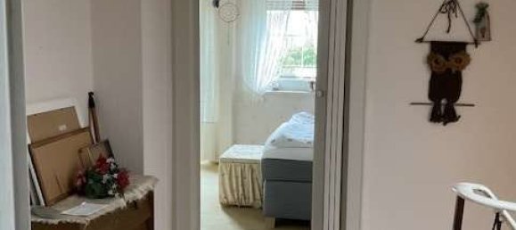 4 rooms House in Northeim, Germany No. 207917 16