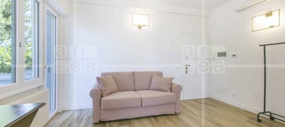 Apartamento T2 em Santa Marinella, Italy N.º 316654 3