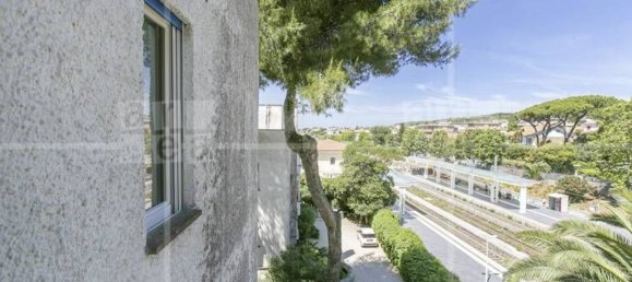Apartamento T2 em Santa Marinella, Italy N.º 316654 20