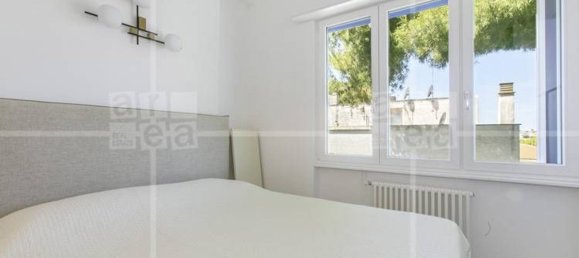 Apartamento T2 em Santa Marinella, Italy N.º 316654 9