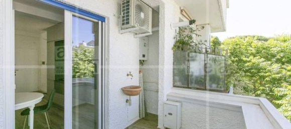 Apartamento T2 em Santa Marinella, Italy N.º 316654 18