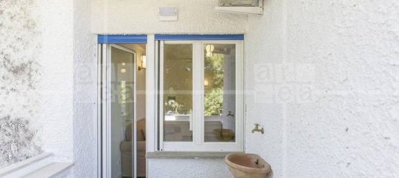 Apartamento T2 em Santa Marinella, Italy N.º 316654 24