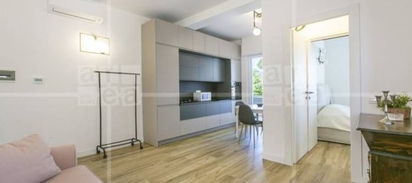 Apartamento T2 em Santa Marinella, Italy N.º 316654 4