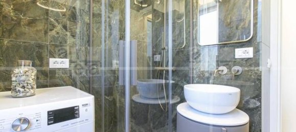 Apartamento T2 em Santa Marinella, Italy N.º 316654 13