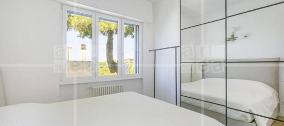 Apartamento T2 em Santa Marinella, Italy N.º 316654 11