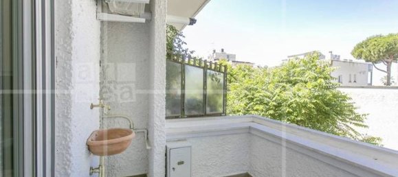 Apartamento T2 em Santa Marinella, Italy N.º 316654 19