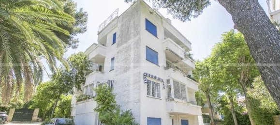 Apartamento T2 em Santa Marinella, Italy N.º 316654 25